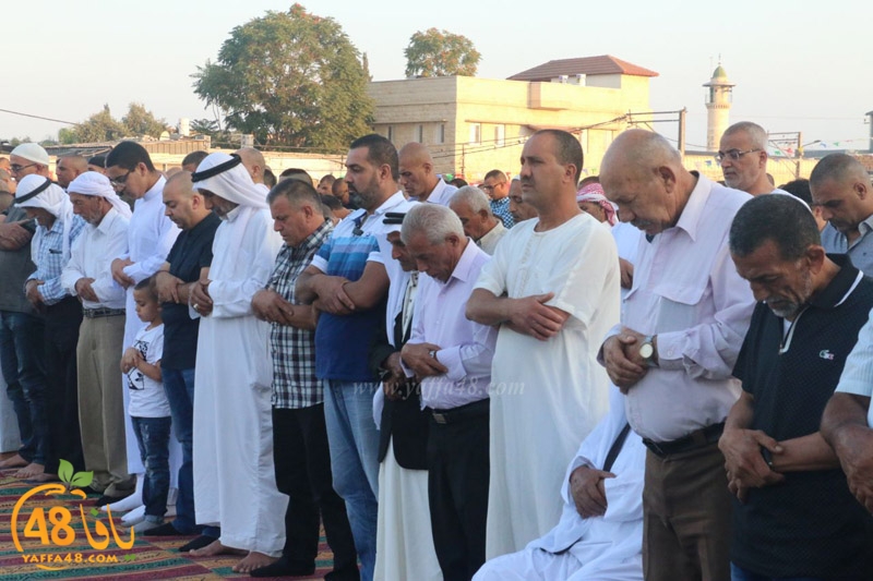 lud sooq salt 3eid (160).jpg